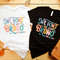 We Don't Talk About Bruno Shirt, Disney Encanto Shirt, Madrigal Family, Family Matching Shirt, Encanto Family Shirt, Encanto Shirt - 1.jpg