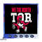 MR-digitalcrafts-td12082020-2062023105451.jpeg