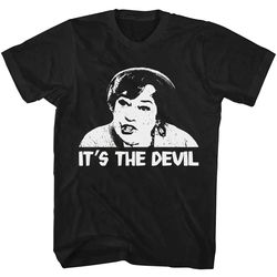 waterboy wonder the waterboy shirt, the waterboy t shirt, the waterboy tshirt, billy madison, happy gilmore