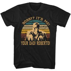 tackling life's challenges the waterboy shirt, the waterboy t shirt, the waterboy tshirt, billy madison, happy gilmore