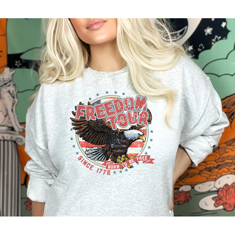 Freedom-Tour-4th-of-July-3.jpg