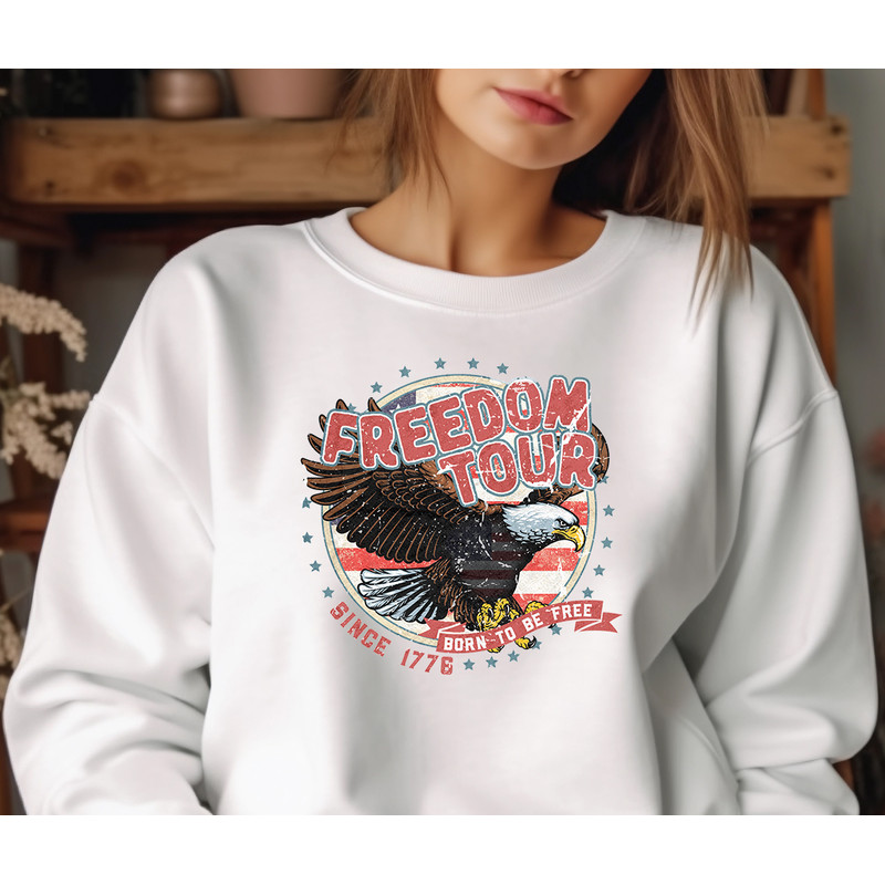 Freedom-Tour-4th-of-July-4.jpg