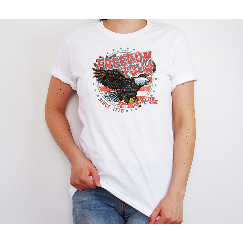 Freedom-Tour-4th-of-July-5.jpg
