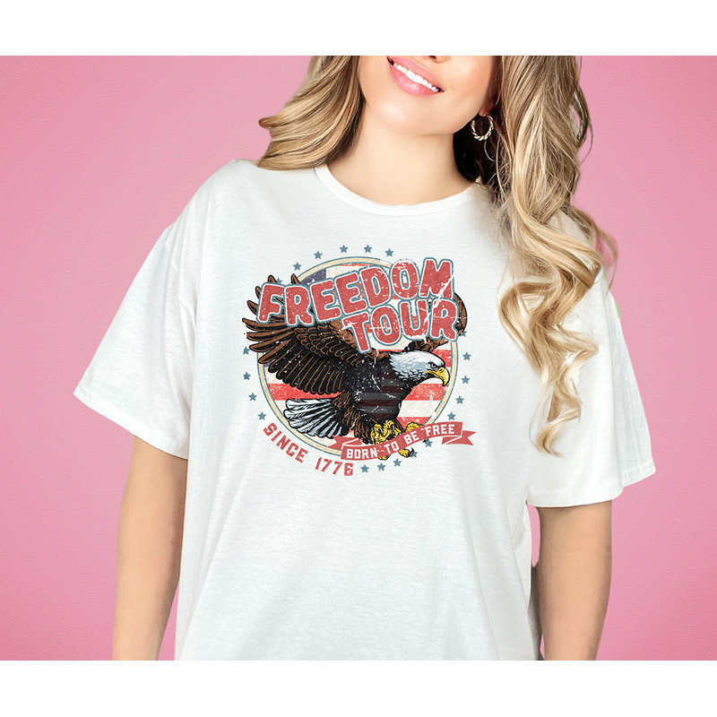 Freedom-Tour-4th-of-July-6.jpg
