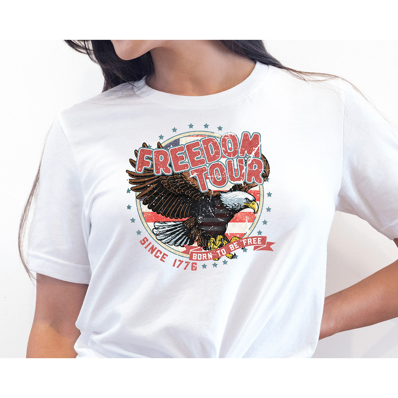 Freedom-Tour-4th-of-July-7.jpg