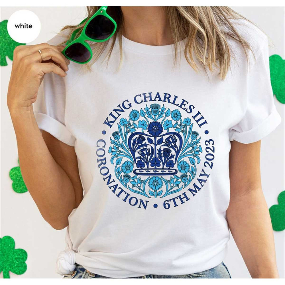 MR-2062023105955-king-charles-iii-shirt-coronation-day-graphic-tees-gift-for-image-1.jpg