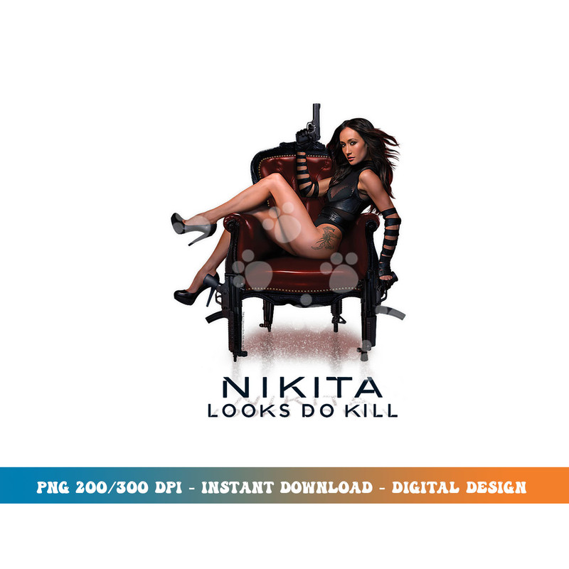 Nikita Sitting png, sublimation.jpg