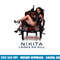 Nikita Sitting png, sublimation .jpg