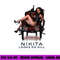 Nikita Sitting  png, sublimation .jpg