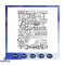 MR-digitalcrafts-td12082020-206202311826.jpeg