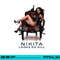 Nikita Sitting png, sublimation .jpg