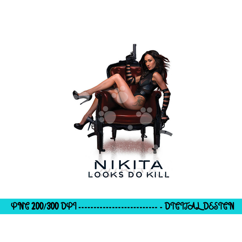 Nikita Sitting png, sublimation .jpg