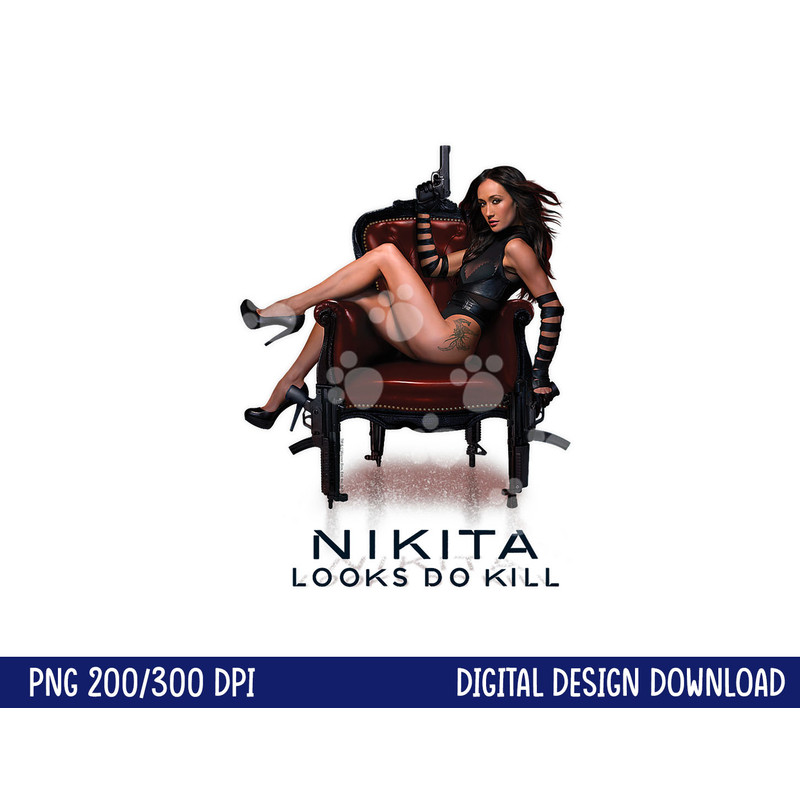 Nikita Sitting png, sublimation .jpg