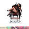 Nikita Sitting png, sublimation .jpg