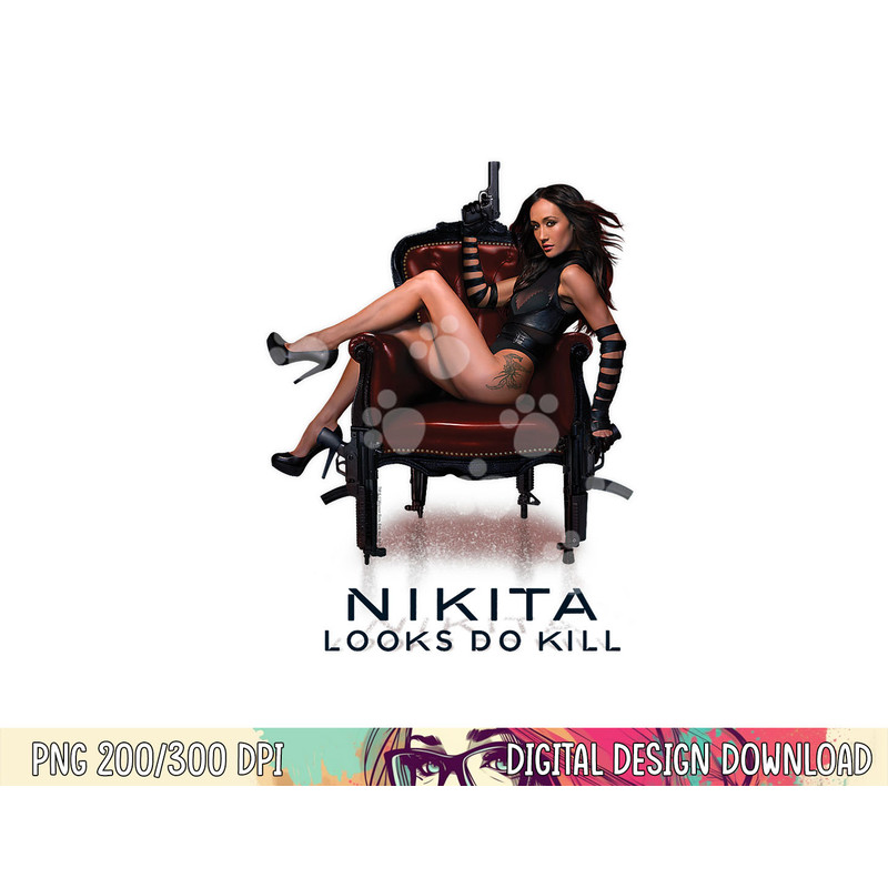 Nikita Sitting png, sublimation .jpg