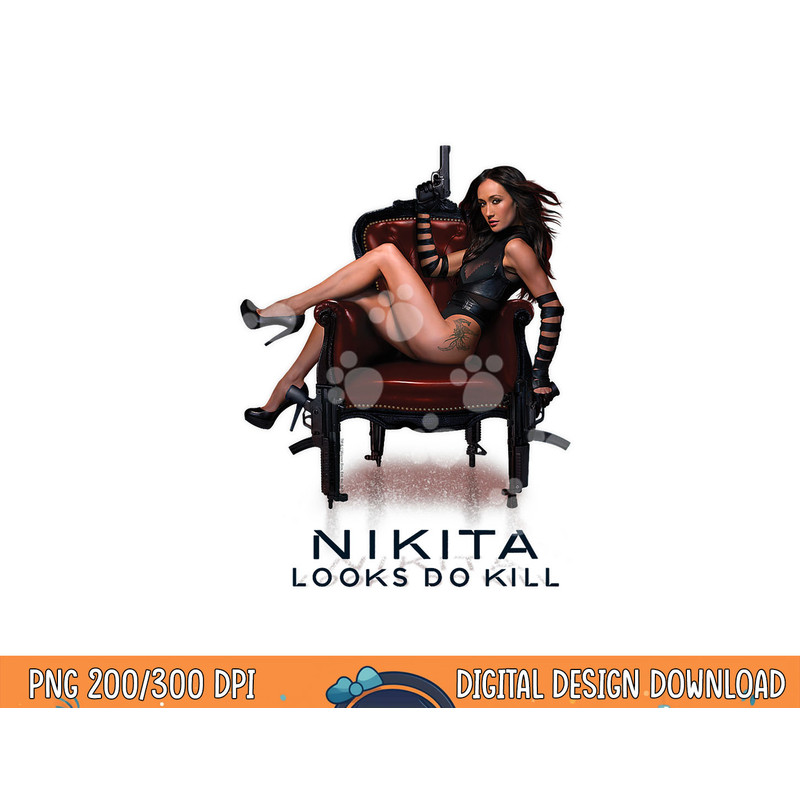Nikita Sitting  png, sublimation .jpg