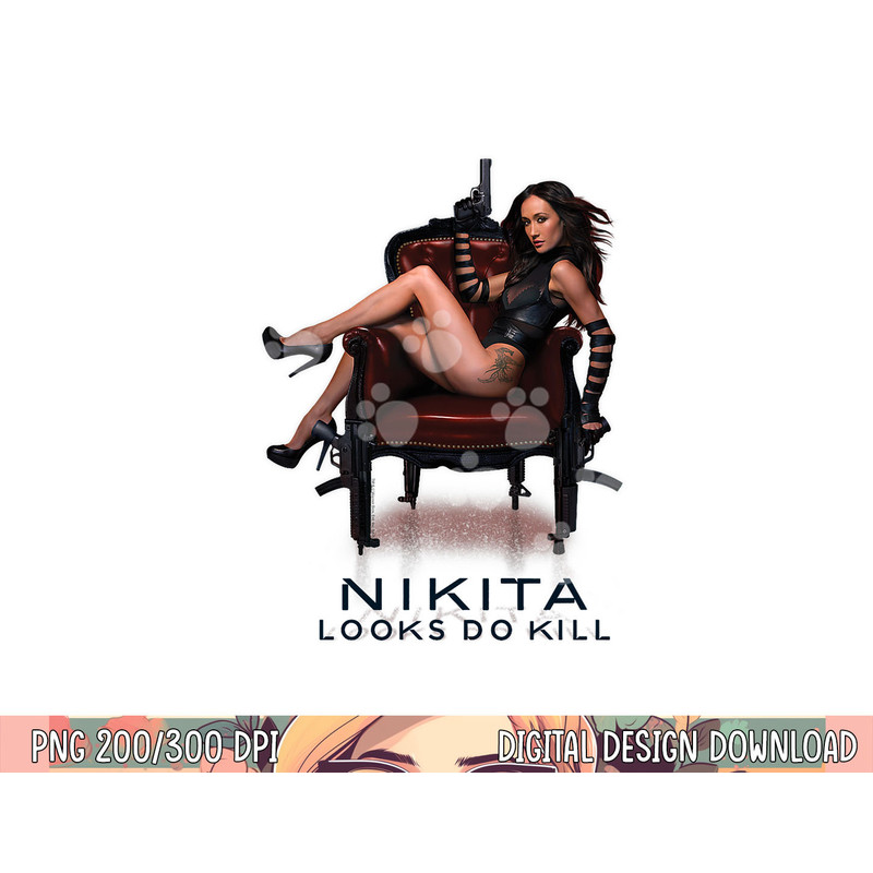 Nikita Sitting png, sublimation .jpg