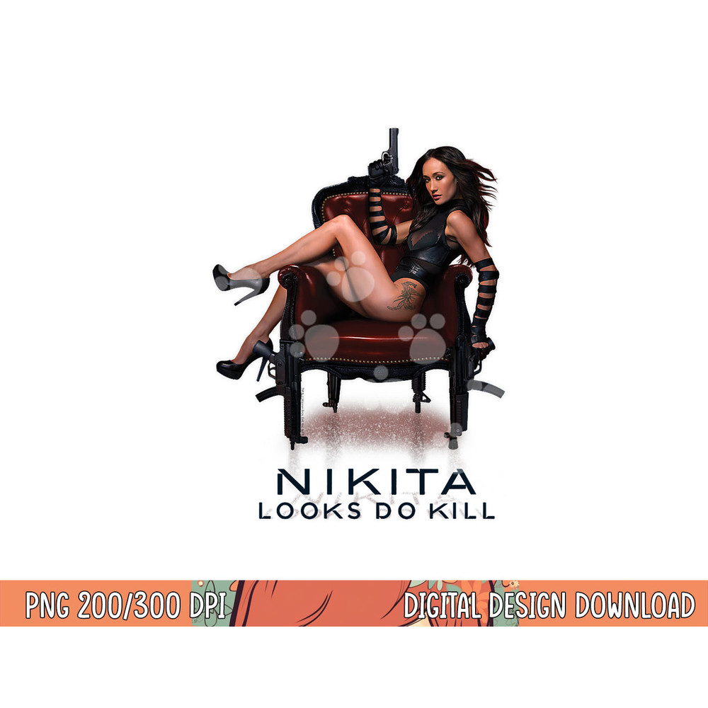 Nikita Sitting png, sublimation .jpg