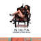 Nikita Sitting png, sublimation .jpg