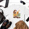 Australia Essential T-Shirt 39_White_White.jpg
