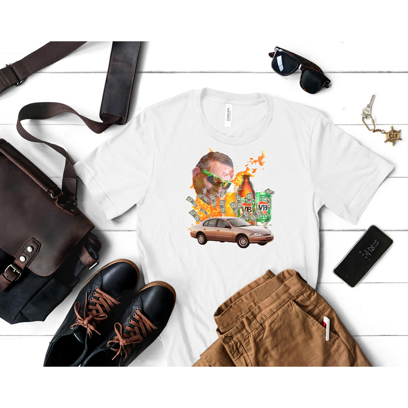 Australia Essential T-Shirt 39_White_White.jpg