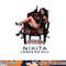 Nikita Sitting png, sublimation .jpg