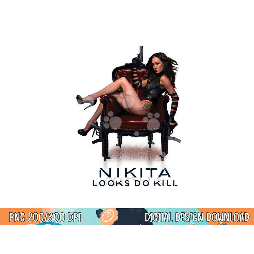 Nikita Sitting  png, sublimation .jpg