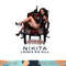 Nikita Sitting  png, sublimation .jpg