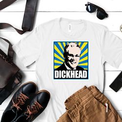 scott morrison shirt, scott morrison t shirt, australian election shirt