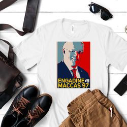 scott morrison shirt, scott morrison t shirt, tony abbott shirt
