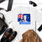 Birthday Gifts Scott Australian Politician Morrison  Idol Gift Fot You Classic T-Shirt 312_White_White.jpg