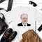Birthday Gifts Scott Prime Minister Morrison  Idol Gift Fot You Classic T-Shirt 365_White_White.jpg