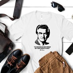 scott morrison shirt, scott morrison t shirt, australia shirt
