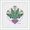 Thistle_Celtic_e1.jpg