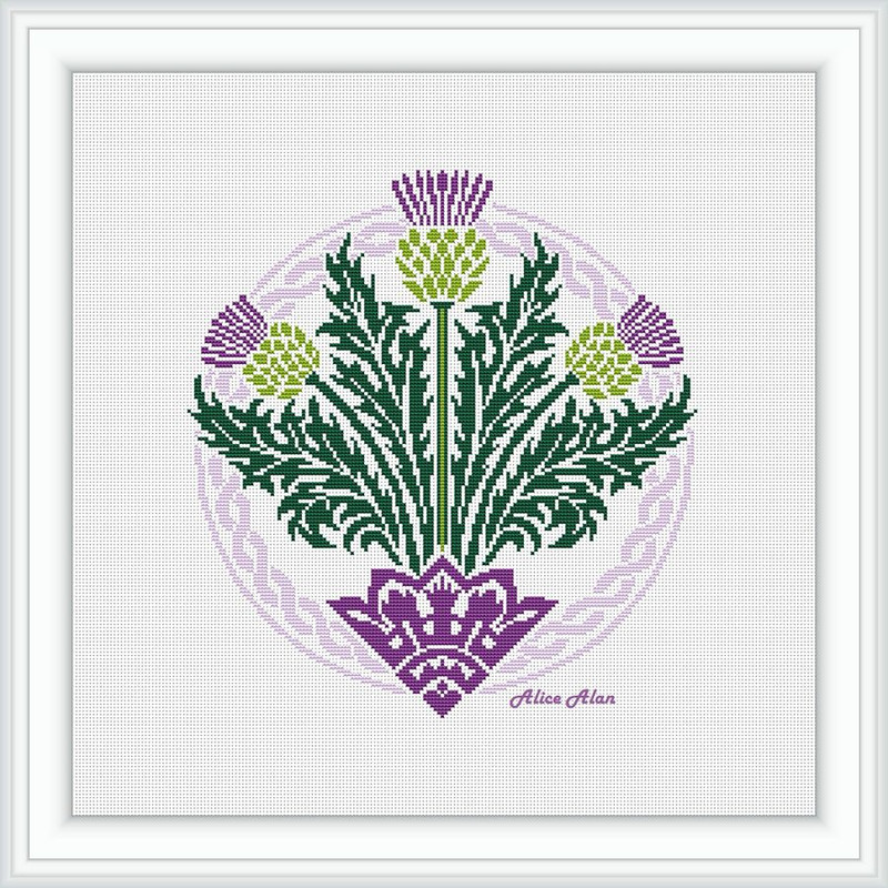 Thistle_Celtic_e1.jpg
