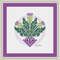 Thistle_Celtic_e2.jpg