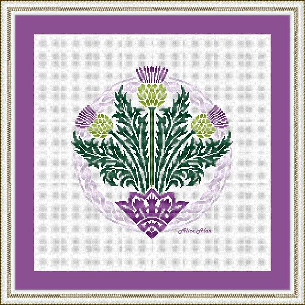 Thistle_Celtic_e2.jpg