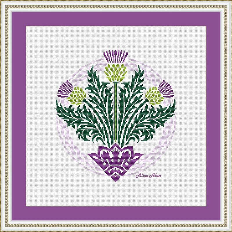 Thistle_Celtic_e2.jpg