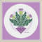 Thistle_Celtic_e3.jpg