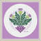 Thistle_Celtic_e3.jpg