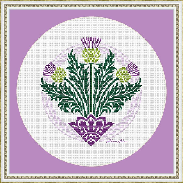 Thistle_Celtic_e3.jpg