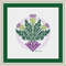 Thistle_Celtic_e4.jpg