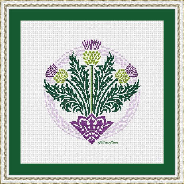 Thistle_Celtic_e4.jpg