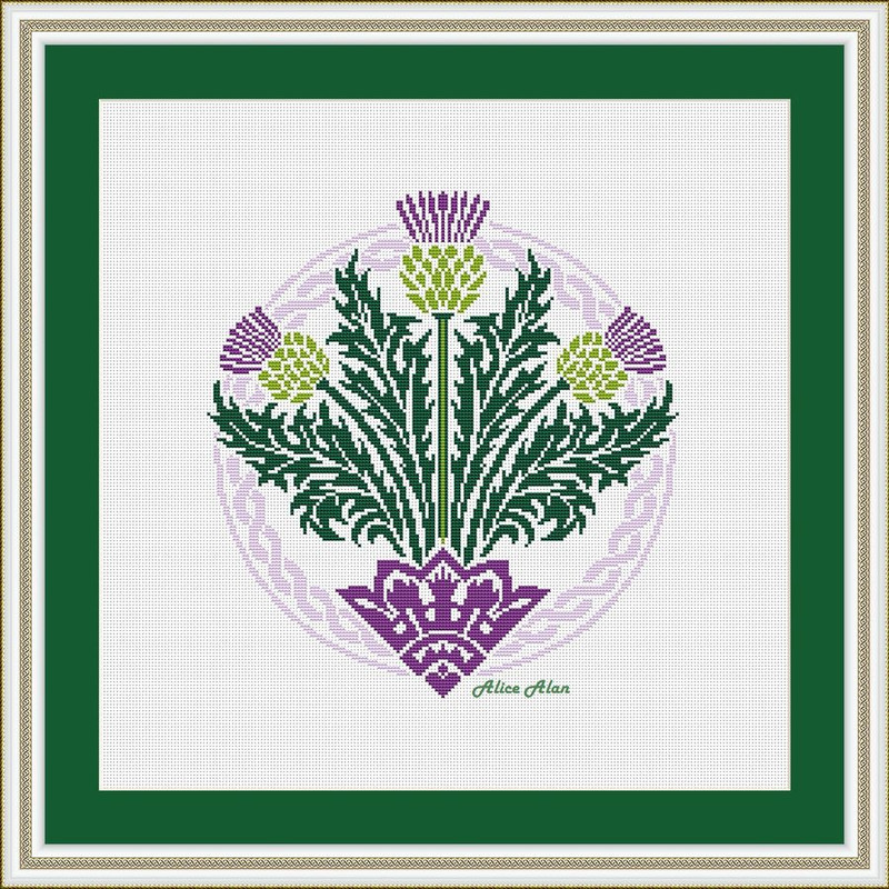 Thistle_Celtic_e4.jpg