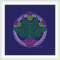 Thistle_Celtic_e5.jpg