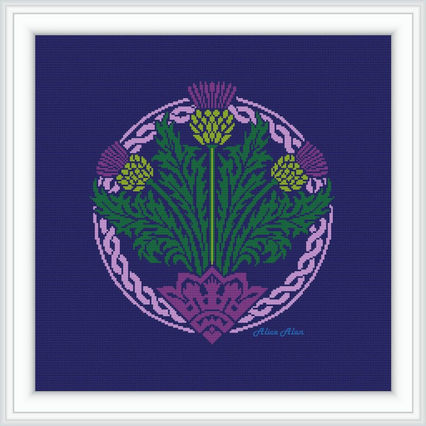 Thistle_Celtic_e5.jpg