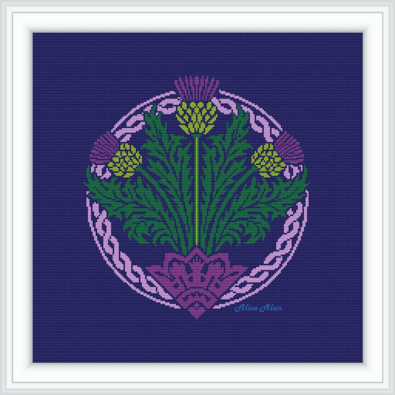 Thistle_Celtic_e5.jpg