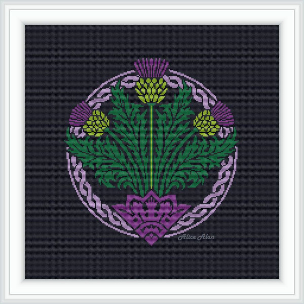 Thistle_Celtic_e6.jpg