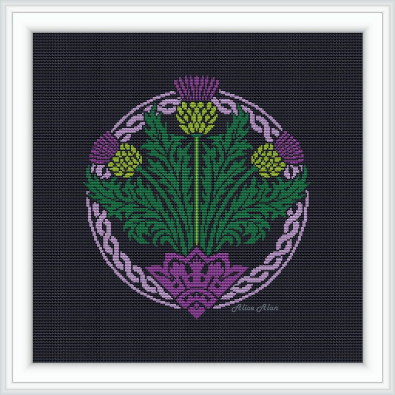 Thistle_Celtic_e6.jpg