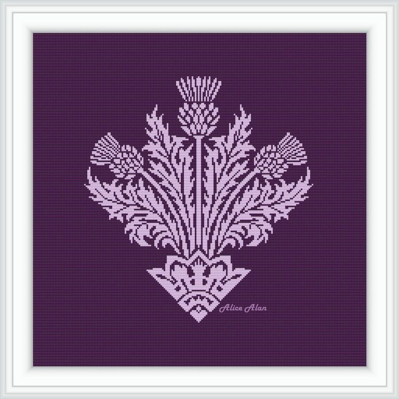 Thistle_Celtic_e10.jpg